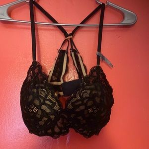 Aerie bra